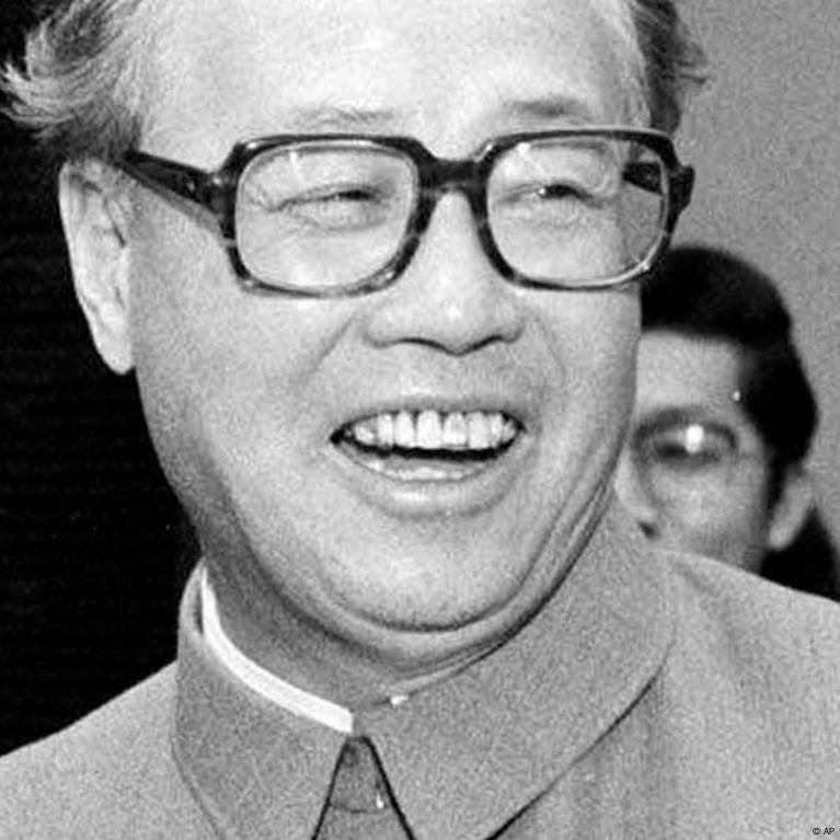 博客來-趙紫陽文集（1980-1989）第三卷1985-1986（簡體書）