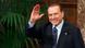 Italiens ehemaliger Premierminister Silvio Berlusconi (Foto: Reuters) Italiens ehemaliger Premierminister Silvio Berlusconi (Foto: Reuters)