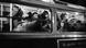 Le 17 octobre 1961, la police française réprime dans le sang une manifestation pacifique d'Algériens Le 17 octobre 1961, la police française réprime dans le sang une manifestation pacifique d'Algériens