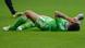 Bundesliga Wolfsburg SC Freiburg Bundesliga Wolfsburg SC Freiburg