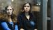 Участницы группы Pussy Riot Участницы группы Pussy Riot
