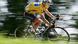 Lance Armstrong durante el Tour de Francia en 2004. Lance Armstrong durante el Tour de Francia en 2004.