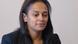 Isabel dos Santos - Unternehmerin Tochter des Präsidenten von Angola Isabel dos Santos - Unternehmerin Tochter des Präsidenten von Angola