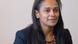 Isabel dos Santos - Unternehmerin Tochter des Präsidenten von Angola Isabel dos Santos - Unternehmerin Tochter des Präsidenten von Angola