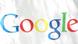 Google Logo (Foto :AFP) Google Logo (Foto :AFP)