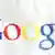 Google Logo (Foto :AFP)