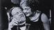 Die Bilder zeigen Szenen aus dem deutschen Spielfilm "Der blaue Engel" (1930) von Josef von Sternberg mit Marlene Dietrich und Emil Jannings (Bildrechte: DVD-Anbieter UNIVERSUM-Film) Die Bilder zeigen Szenen aus dem deutschen Spielfilm "Der blaue Engel" (1930) von Josef von Sternberg mit Marlene Dietrich und Emil Jannings (Bildrechte: DVD-Anbieter UNIVERSUM-Film)