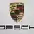 Porsche-Logo (Foto: dpa)