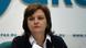 Елена Панфилова Елена Панфилова