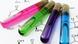 reagenzglas; forschung; chemikalien; wissenschaft; labor; forschen; impfstoff; flüssig; flüssigkeit; blau; chemie; chemielabor; industrie; pharmaindustrie; pipette; tropfen; glas; forscher; heilmittel; gift; gegengift; gegenmittel; erfolg; glasrand; ständer; chemisch; herstellen; drogen; erfolgreich; gewinn; gewinnen; preis; staub; staubfrei; raum; klima; lager; sicher; sicherheit; sicherung; arbeit; büro; bekleidung; schutzkleidung; schutzbrille; versuch; versuche; gene; gen; genmanipuliert reagenzglas; forschung; chemikalien; wissenschaft; labor; forschen; impfstoff; flüssig; flüssigkeit; blau; chemie; chemielabor; industrie; pharmaindustrie; pipette; tropfen; glas; forscher; heilmittel; gift; gegengift; gegenmittel; erfolg; glasrand; ständer; chemisch; herstellen; drogen; erfolgreich; gewinn; gewinnen; preis; staub; staubfrei; raum; klima; lager; sicher; sicherheit; sicherung; arbeit; büro; bekleidung; schutzkleidung; schutzbrille; versuch; versuche; gene; gen; genmanipuliert