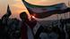 Junge schwenkt syrische Oppositionsfahne (Foto: rtr) Junge schwenkt syrische Oppositionsfahne (Foto: rtr)