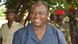 António Indjai (Photo: Braima Darame) António Indjai (Photo: Braima Darame)