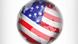 Symbolbild zur Aussenpolitik der USA Fotolia/mucft Symbolbild zur Aussenpolitik der USA Fotolia/mucft