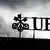 UBS logo Foto: Alessandro Della Bella/AP/dapd