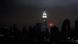New York bei Nacht ohne elektisches Licht (Foto: Reuters) New York bei Nacht ohne elektisches Licht (Foto: Reuters)