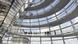 Aussichtsplattform der Kuppel des deutschen Reichstags in Berlin (foto: Dt. Bundestag) Aussichtsplattform der Kuppel des deutschen Reichstags in Berlin (foto: Dt. Bundestag)