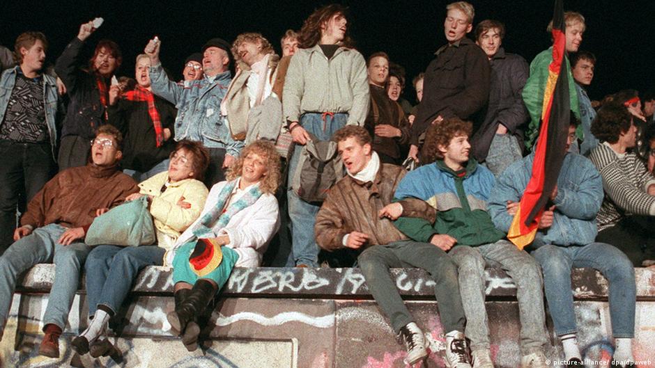 das verbrechen an den kindern der schwarzen schmach kultur dw 09 01 2021