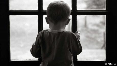 В Румъния се наблюдава един нов феномен много населени места