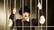 Escobar hinter Gittern - Ausschnitt aus der TV-Serie Pablo - el Patron del mal (Foto: Caracol) Escobar hinter Gittern - Ausschnitt aus der TV-Serie Pablo - el Patron del mal (Foto: Caracol)