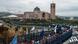 Brasilien Aparecida Kirche Brasilien Aparecida Kirche