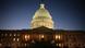USA Kapitol in Washington USA Kapitol in Washington