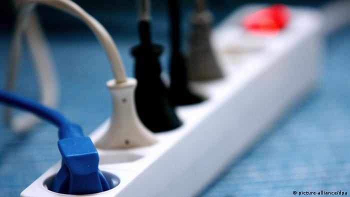 Цените на тока растат, а с тях и сметките за