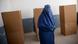 An Afghan woman votes at a polling station in parliamentary elections in 2010 (Photo: Majid Saeed) An Afghan woman votes at a polling station in parliamentary elections in 2010 (Photo: Majid Saeed)