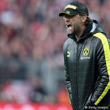 bvb pöhler kappe kaufen