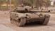 Symbolbild syrische Panzer dringen in Sperrgebiet auf Golanhöhen ein (Foto: AFP) Symbolbild syrische Panzer dringen in Sperrgebiet auf Golanhöhen ein (Foto: AFP)