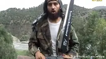 Abu Askar Screenshot Video Internet