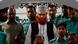 Delwar Hossain Sayeedi Archivbild 2011 Delwar Hossain Sayeedi Archivbild 2011