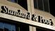 ARCHIV: Die Konzernzentrale von Standard and Poors in New York (USA) (Foto vom 09.10.11). Die Ratingagentur Standard and Poor's will die Kreditwuerdigkeit von Deutschland und Frankreich sowie von 13 weiteren europaeischen Staaten ueberpruefen. Das teilte die Agentur am Montagabend (05.12.11) nach Boersenschluss in New York mit. Im Falle einer Neubewertung koennte den betroffenen Laendern damit eine Herabstufung drohen. (zu dapd-Text) Foto: Henny Ray Abrams/AP/dapd ARCHIV: Die Konzernzentrale von Standard and Poors in New York (USA) (Foto vom 09.10.11). Die Ratingagentur Standard and Poor's will die Kreditwuerdigkeit von Deutschland und Frankreich sowie von 13 weiteren europaeischen Staaten ueberpruefen. Das teilte die Agentur am Montagabend (05.12.11) nach Boersenschluss in New York mit. Im Falle einer Neubewertung koennte den betroffenen Laendern damit eine Herabstufung drohen. (zu dapd-Text) Foto: Henny Ray Abrams/AP/dapd