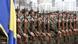 Bosnien und Herzegowina Armee Bosnien und Herzegowina Armee