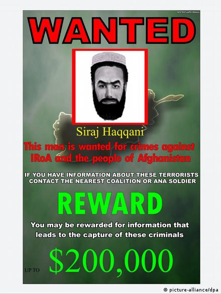 Ruslarni sikayotgan mehnat muhojirlari video