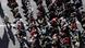 Protesters from the communist-affiliated trade union PAME march during a rally in central Athens November 6, 2012. Hundreds of thousands of Greeks began a crippling 48-hour strike on Tuesday to protest against a new round of wage and pension cuts that parliament is expected to approve narrowly a day later. REUTERS/John Kolesidis (GREECE - Tags: POLITICS BUSINESS EMPLOYMENT TPX IMAGES OF THE DAY) Protesters from the communist-affiliated trade union PAME march during a rally in central Athens November 6, 2012. Hundreds of thousands of Greeks began a crippling 48-hour strike on Tuesday to protest against a new round of wage and pension cuts that parliament is expected to approve narrowly a day later. REUTERS/John Kolesidis (GREECE - Tags: POLITICS BUSINESS EMPLOYMENT TPX IMAGES OF THE DAY)