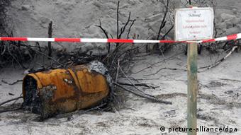 dpa - Bildfunk+++ pixel