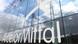 ArcelorMittal ArcelorMittal