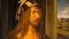 Albrecht Dürer, Selbstbildnis Albrecht Dürer, Selbstbildnis