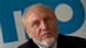 Hans-Werner Sinn Hans-Werner Sinn
