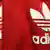 Adidas зняв з продажу одяг із символікою СРСР
