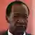 Blaise Compaore Präsident Burkina Faso