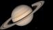 Saturno Saturno