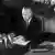Підписання президентом Парламентської ради Конрадом Аденауером Основного закону 23 травня 1949 року