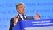 Antonio Tajani Antonio Tajani