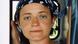Beate Zschäpe Beate Zschäpe