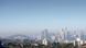 SYDNEY, AUSTRALIA - AUGUST 2: A blanket of smog envelops the city of Sydney August 2, 2005 in Sydney Australia. (Photo by Ian Waldie/Getty Images) SYDNEY, AUSTRALIA - AUGUST 2: A blanket of smog envelops the city of Sydney August 2, 2005 in Sydney Australia. (Photo by Ian Waldie/Getty Images)