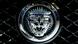 Viaturas Jaguar supostamente seriam distribuídas aos parlamentares Viaturas Jaguar supostamente seriam distribuídas aos parlamentares