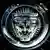 Auto Jaguar Emblem Kennzeichen