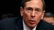CIA Director David Petraeus speaks to members of a Senate (Select) Intelligence hearing on "World Wide Threats" on Capitol Hill in Washington in this January 31, 2012 file photo. President Barack Obama on November 9, 2012 accepted the resignation of CIA Director David Petraeus, praised him as as one of the most outstanding generals of his generation and expressed confidence that the intelligence agency would continue to thrive. REUTERS/Kevin Lamarque/Files (UNITED STATES - Tags: POLITICS HEADSHOT) CIA Director David Petraeus speaks to members of a Senate (Select) Intelligence hearing on "World Wide Threats" on Capitol Hill in Washington in this January 31, 2012 file photo. President Barack Obama on November 9, 2012 accepted the resignation of CIA Director David Petraeus, praised him as as one of the most outstanding generals of his generation and expressed confidence that the intelligence agency would continue to thrive. REUTERS/Kevin Lamarque/Files (UNITED STATES - Tags: POLITICS HEADSHOT)