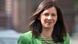 Katrin Göring-Eckardt, grüne Spitzenkandidatin und Bundestagsvizepräsidentin (foto:dapd) Katrin Göring-Eckardt, grüne Spitzenkandidatin und Bundestagsvizepräsidentin (foto:dapd)